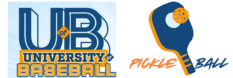 Baseball & Pickleball Programs